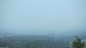 time-lapse clip preview 2026-07-25 06:11-...