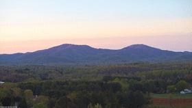 2026-04-06 06:53-12:00 animated GIF