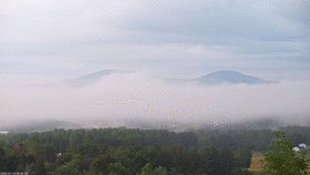time-lapse clip preview 2026-07-13 06:02-...