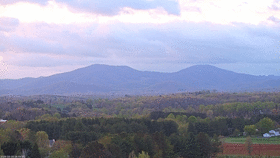2026-04-05 06:54-12:00 animated GIF