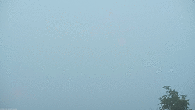 2026-06-28 05:54-12:00 animated GIF