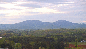 time-lapse clip preview 2026-04-14 06:41-...