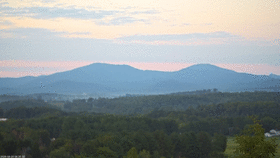 time-lapse clip preview 2026-08-20 06:35-...