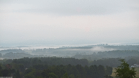 time-lapse clip preview 2026-07-08 05:59-...