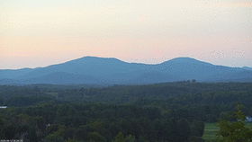 time-lapse clip preview 2026-08-12 06:28-...