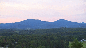 2026-06-25 05:53-12:00 animated GIF