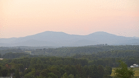 time-lapse clip preview 2026-07-04 05:57-...