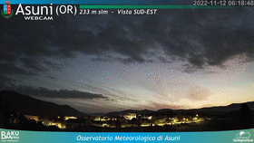time-lapse clip preview 