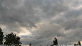 2025-05-28 20:04-22:34 animated GIF