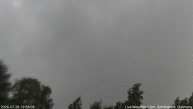 time-lapse clip preview 2026-07-26 19:58-...