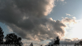 time-lapse clip preview 2025-06-23 20:24-...