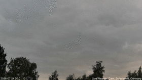 time-lapse clip preview 2026-07-24 20:01-...
