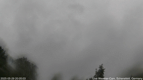 2025-05-29 20:05-22:35 animated GIF