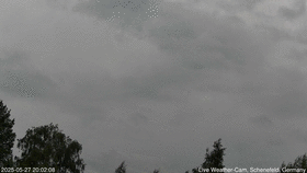 2025-05-27 20:02-22:32 animated GIF