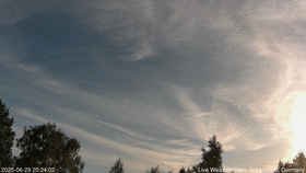 time-lapse clip preview 2025-06-29 20:24-...