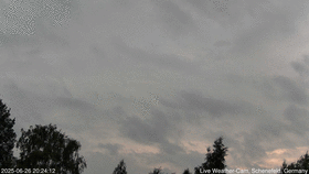 time-lapse clip preview 2025-06-26 20:24-...