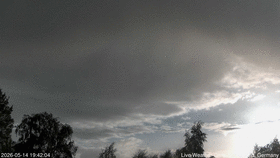 time-lapse clip preview 2026-05-14 19:42-...