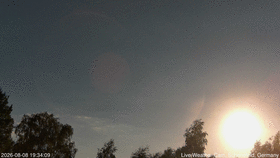 time-lapse clip preview 2026-08-08 19:34-...