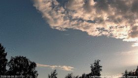 time-lapse clip preview 2026-06-09 20:17-...