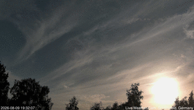 time-lapse clip preview 2026-08-09 19:32-...