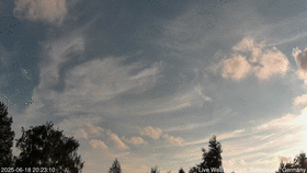 2025-06-18 20:23-22:53 animated GIF