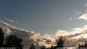 time-lapse clip preview 2026-07-20 20:06-...