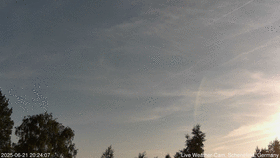 time-lapse clip preview 2025-06-21 20:24-...