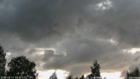 time-lapse clip preview 2026-05-11 19:37-...