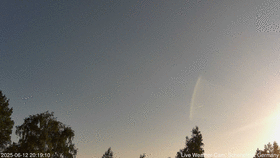 2025-06-12 20:19-22:49 animated GIF