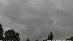 time-lapse clip preview 2025-06-28 20:24-...