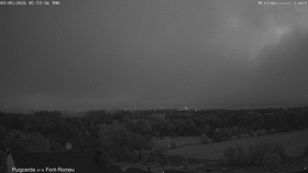 2026-05-07 06:00-20:00 animated GIF