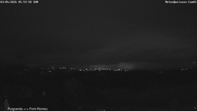 2026-05-03 06:00-20:00 animated GIF
