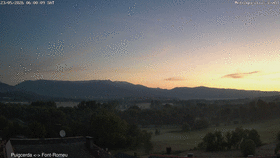 2026-05-23 06:00-20:00 animated GIF