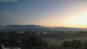 time-lapse clip preview 2026-05-31 06:00-...