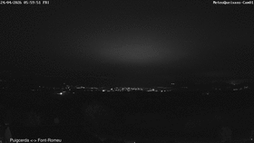 2026-04-24 06:00-20:00 animated GIF