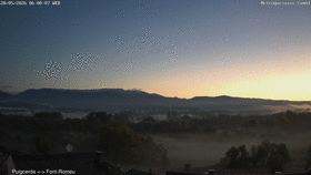 2026-05-20 06:00-20:00 animated GIF