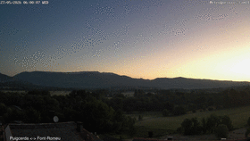 2026-05-27 06:00-20:00 animated GIF