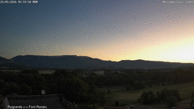 2026-05-25 06:00-20:00 animated GIF