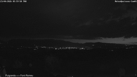 2026-04-23 06:00-20:00 animated GIF