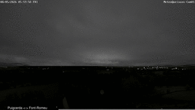 2026-05-08 06:00-20:00 animated GIF