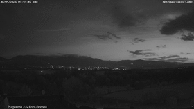 2026-04-30 06:00-20:00 animated GIF