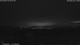2026-04-28 06:00-20:00 animated GIF
