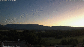 2026-05-26 06:00-20:00 animated GIF