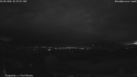 2026-05-02 06:00-20:00 animated GIF