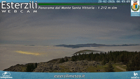 time-lapse clip preview 