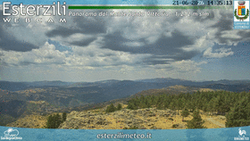 time-lapse clip preview 