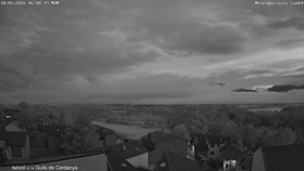 2026-05-18 06:00-20:00 animated GIF