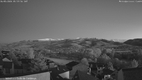 2026-05-16 06:00-20:00 animated GIF