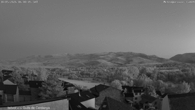 2026-05-30 06:00-20:00 animated GIF