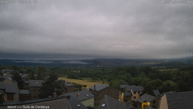 time-lapse clip preview 2026-06-10 06:00-...